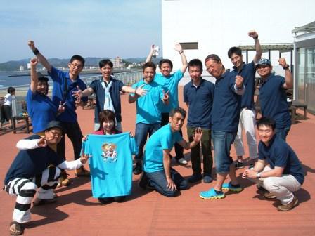 なぎさＬＩＶＥ2014/5/4