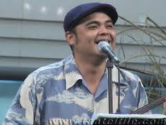 今日のプロフ紹介