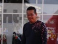 /album/%e3%82%a4%e3%82%aa%e3%83%b3%ef%bd%8c%ef%bd%89%ef%bd%96%ef%bd%85/dsc01552-jpg/