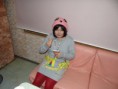 /album/%e3%82%af%e3%83%aa%e3%82%b9%e3%83%9e%e3%82%b9/dsc01955-jpg/