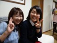 /album/%e3%82%af%e3%83%aa%e3%82%b9%e3%83%9e%e3%82%b9%e2%91%a1/dsc02177-jpg/
