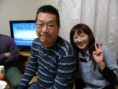 /album/%e3%82%af%e3%83%aa%e3%82%b9%e3%83%9e%e3%82%b9%e2%91%a1/dsc02178-jpg/