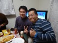 /album/%e3%82%af%e3%83%aa%e3%82%b9%e3%83%9e%e3%82%b9%e2%91%a1/dsc02179-jpg/
