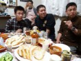 /album/%e3%82%af%e3%83%aa%e3%82%b9%e3%83%9e%e3%82%b9%e2%91%a1/dsc02181-jpg/