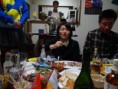/album/%e3%82%af%e3%83%aa%e3%82%b9%e3%83%9e%e3%82%b9%e2%91%a1/dsc02183-jpg/